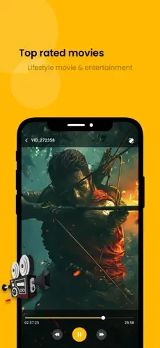 jiohotstar-yearly-plan Top Rated Movies