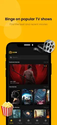 jiohotstar-yearly-plan tv show